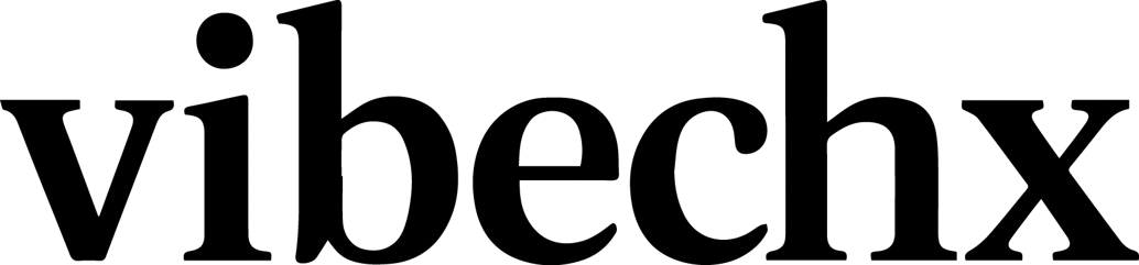 vibechx